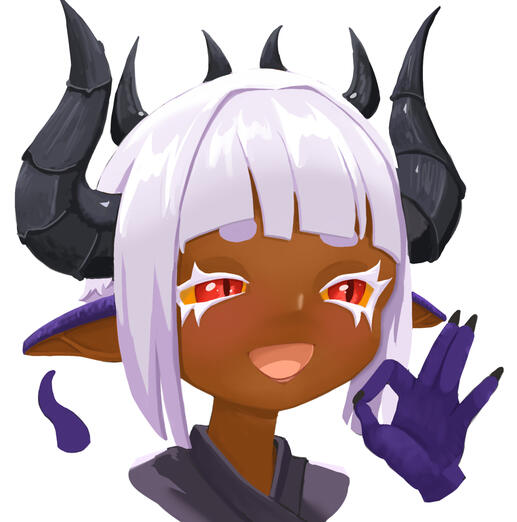 COMMISSION PRICING COMMISSION PRICING